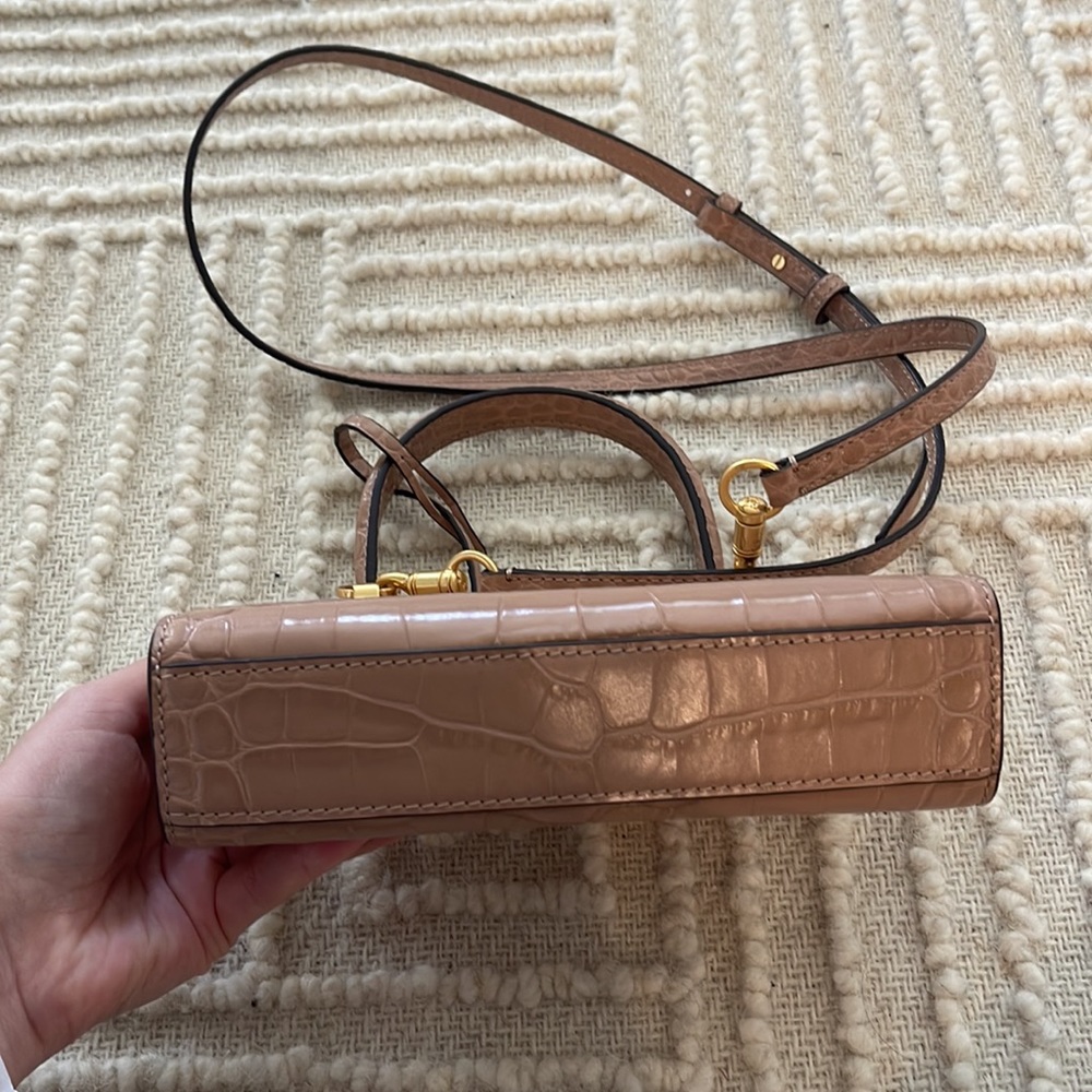 Tory Burch LEE RADZIWILL - Picture 8 of 12